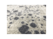 Синтетична килимова доріжка Sofia 41023-1166 - Висока якість за найкращою ціною в Україні - зображення 3.
